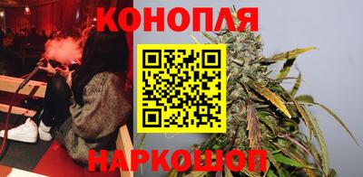 Альфа ПВП Анжеро-Судженск