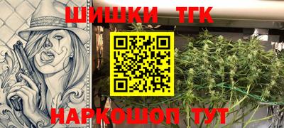 Альфа ПВП Анжеро-Судженск