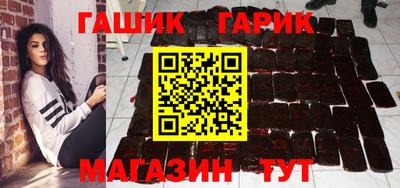 скорость Анапа