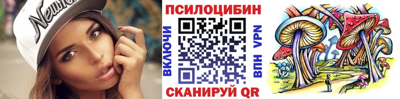 mega зеркало  Борзя  Псилоцибиновые грибы ЛСД 